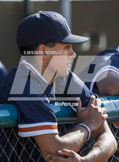 Thumbnail 2 in Cienega @ Campo Verde photogallery.
