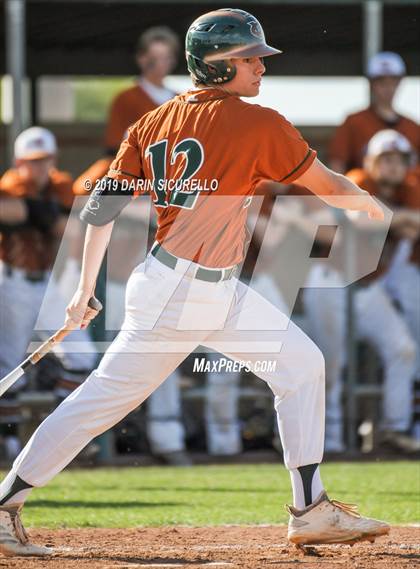 Thumbnail 2 in Cienega @ Campo Verde photogallery.