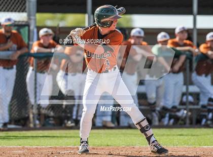 Thumbnail 3 in Cienega @ Campo Verde photogallery.