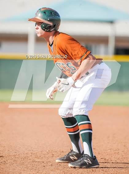 Thumbnail 3 in Cienega @ Campo Verde photogallery.