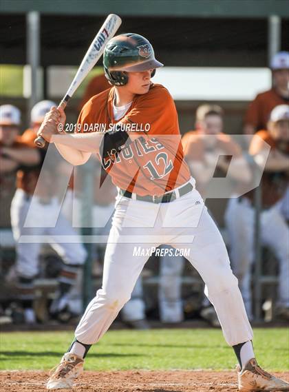 Thumbnail 2 in Cienega @ Campo Verde photogallery.