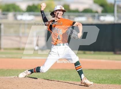 Thumbnail 2 in Cienega @ Campo Verde photogallery.