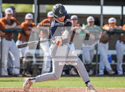 Thumbnail 3 in Cienega @ Campo Verde photogallery.