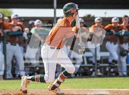 Thumbnail 1 in Cienega @ Campo Verde photogallery.