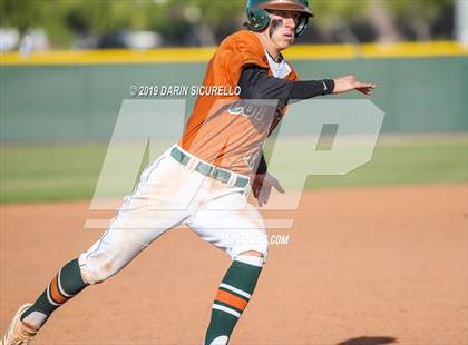 Thumbnail 1 in Cienega @ Campo Verde photogallery.