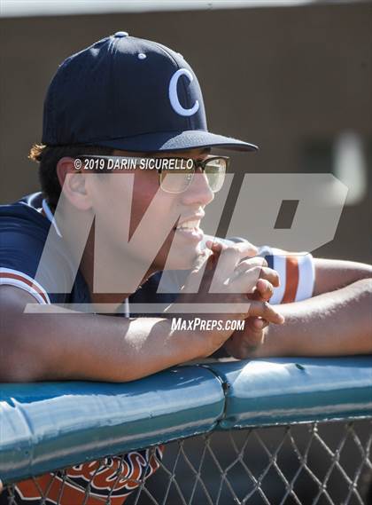 Thumbnail 3 in Cienega @ Campo Verde photogallery.