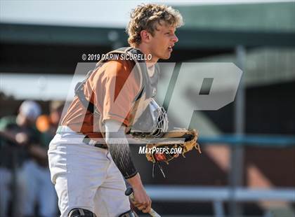 Thumbnail 3 in Cienega @ Campo Verde photogallery.