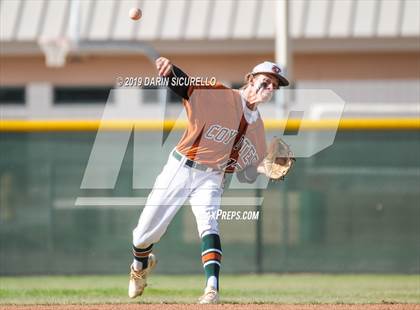 Thumbnail 3 in Cienega @ Campo Verde photogallery.