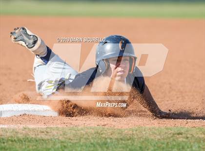 Thumbnail 1 in Cienega @ Campo Verde photogallery.