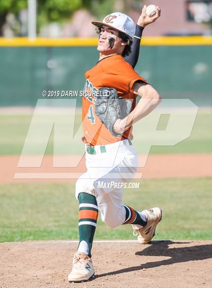 Thumbnail 3 in Cienega @ Campo Verde photogallery.
