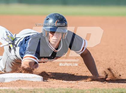 Thumbnail 3 in Cienega @ Campo Verde photogallery.