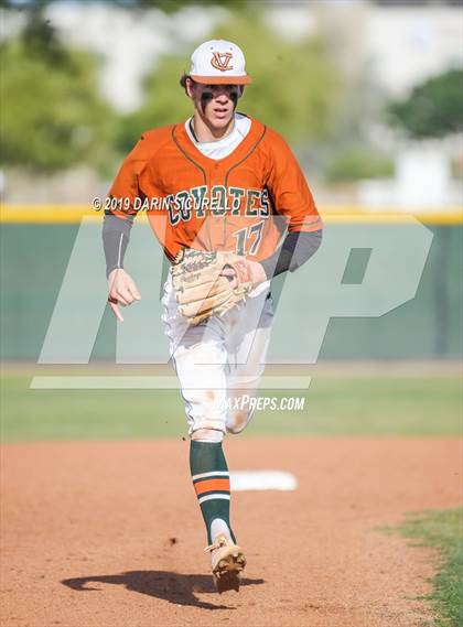 Thumbnail 2 in Cienega @ Campo Verde photogallery.