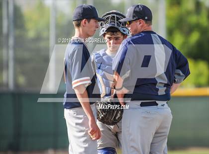 Thumbnail 2 in Cienega @ Campo Verde photogallery.