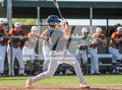 Thumbnail 3 in Cienega @ Campo Verde photogallery.