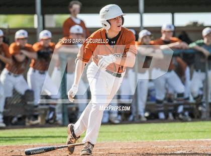 Thumbnail 2 in Cienega @ Campo Verde photogallery.