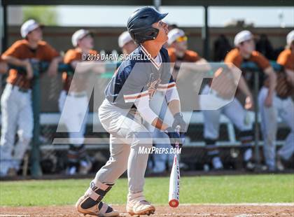 Thumbnail 3 in Cienega @ Campo Verde photogallery.