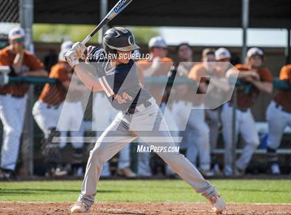 Thumbnail 1 in Cienega @ Campo Verde photogallery.