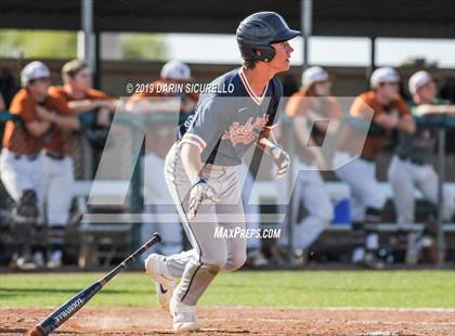 Thumbnail 3 in Cienega @ Campo Verde photogallery.