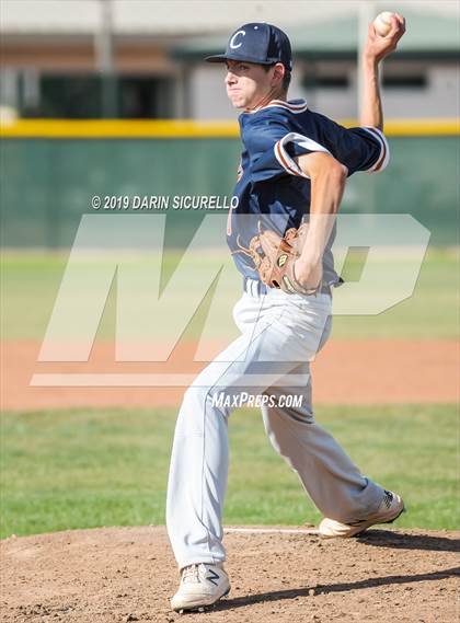 Thumbnail 1 in Cienega @ Campo Verde photogallery.