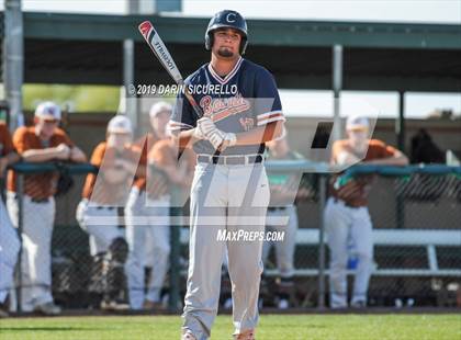 Thumbnail 3 in Cienega @ Campo Verde photogallery.