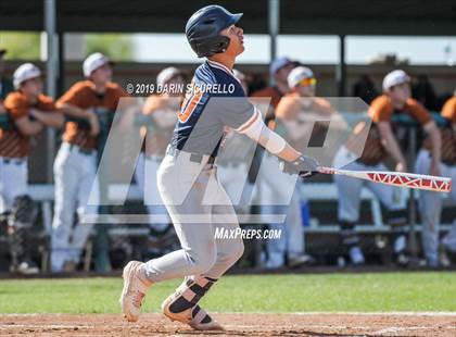 Thumbnail 2 in Cienega @ Campo Verde photogallery.