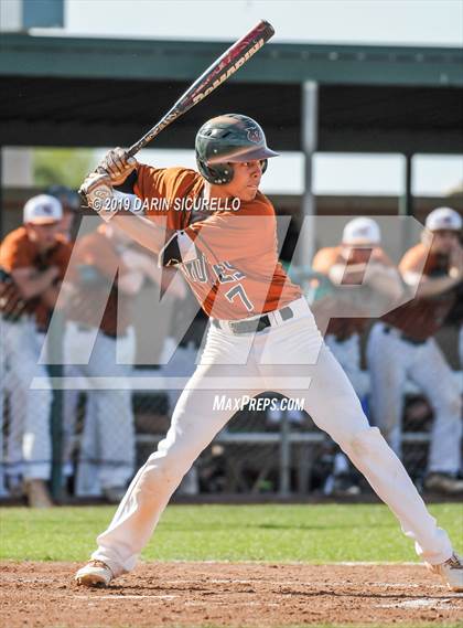 Thumbnail 2 in Cienega @ Campo Verde photogallery.