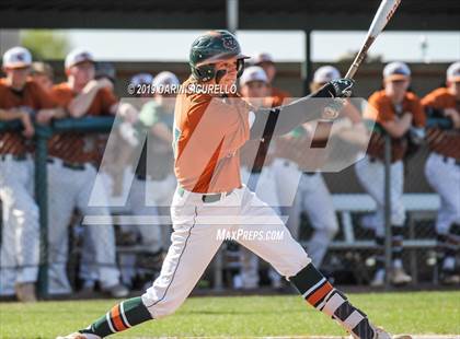 Thumbnail 3 in Cienega @ Campo Verde photogallery.