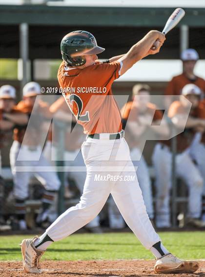 Thumbnail 1 in Cienega @ Campo Verde photogallery.