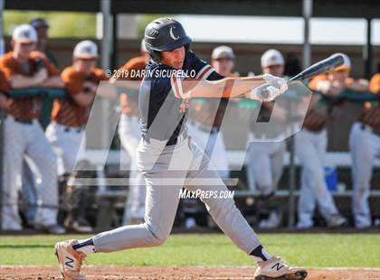 Thumbnail 1 in Cienega @ Campo Verde photogallery.