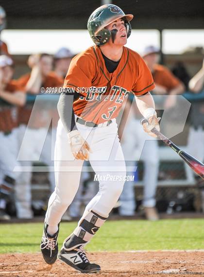 Thumbnail 3 in Cienega @ Campo Verde photogallery.