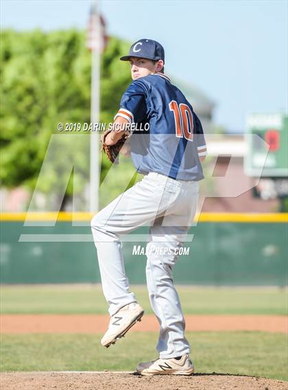 Thumbnail 3 in Cienega @ Campo Verde photogallery.
