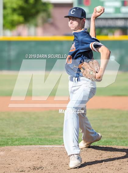 Thumbnail 1 in Cienega @ Campo Verde photogallery.