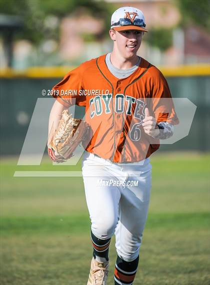 Thumbnail 3 in Cienega @ Campo Verde photogallery.
