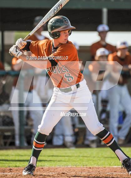 Thumbnail 1 in Cienega @ Campo Verde photogallery.