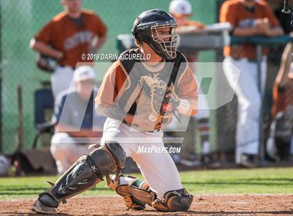 Thumbnail 2 in Cienega @ Campo Verde photogallery.