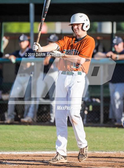 Thumbnail 3 in Cienega @ Campo Verde photogallery.