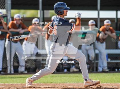 Thumbnail 1 in Cienega @ Campo Verde photogallery.