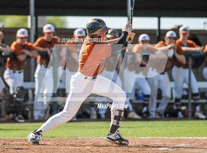 Thumbnail 1 in Cienega @ Campo Verde photogallery.