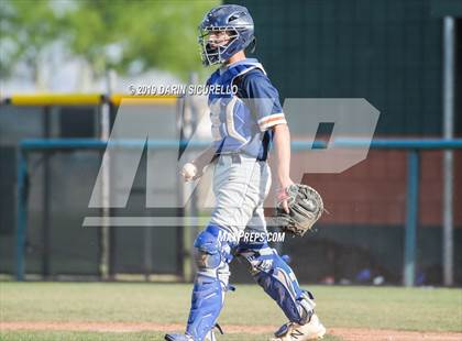 Thumbnail 2 in Cienega @ Campo Verde photogallery.