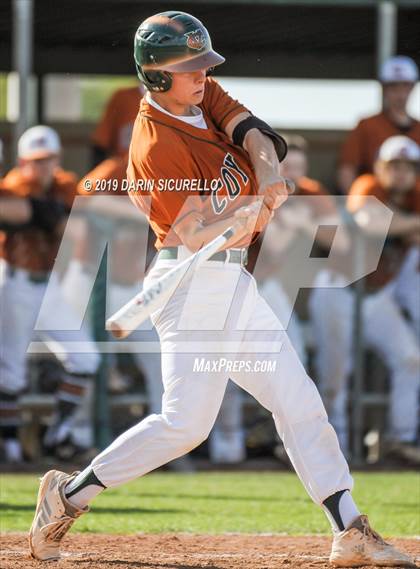 Thumbnail 3 in Cienega @ Campo Verde photogallery.