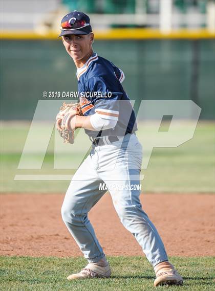 Thumbnail 3 in Cienega @ Campo Verde photogallery.