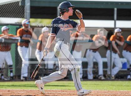Thumbnail 1 in Cienega @ Campo Verde photogallery.