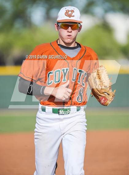 Thumbnail 1 in Cienega @ Campo Verde photogallery.