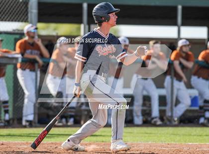 Thumbnail 2 in Cienega @ Campo Verde photogallery.