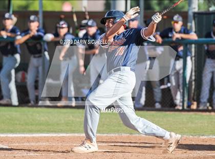 Thumbnail 2 in Cienega @ Campo Verde photogallery.