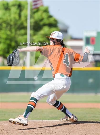 Thumbnail 1 in Cienega @ Campo Verde photogallery.