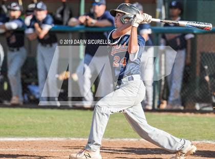 Thumbnail 2 in Cienega @ Campo Verde photogallery.