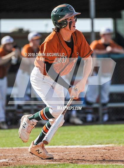 Thumbnail 2 in Cienega @ Campo Verde photogallery.
