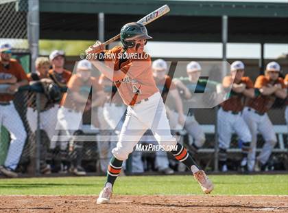 Thumbnail 3 in Cienega @ Campo Verde photogallery.