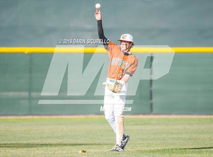 Thumbnail 3 in Cienega @ Campo Verde photogallery.